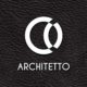 Architetto Carmen Orefice - Brand Identity