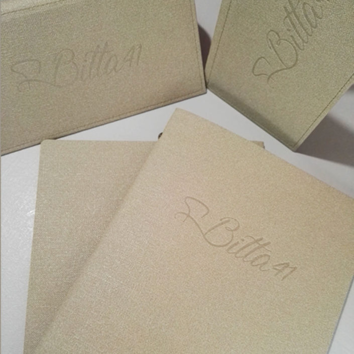 Bitta41-Packaging Menu