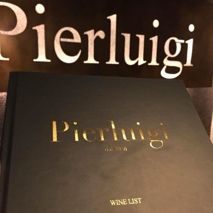 Pierluigi-Restaurant-Wine-List