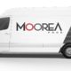 Moorea Food