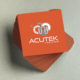 Acutek - It Solutions