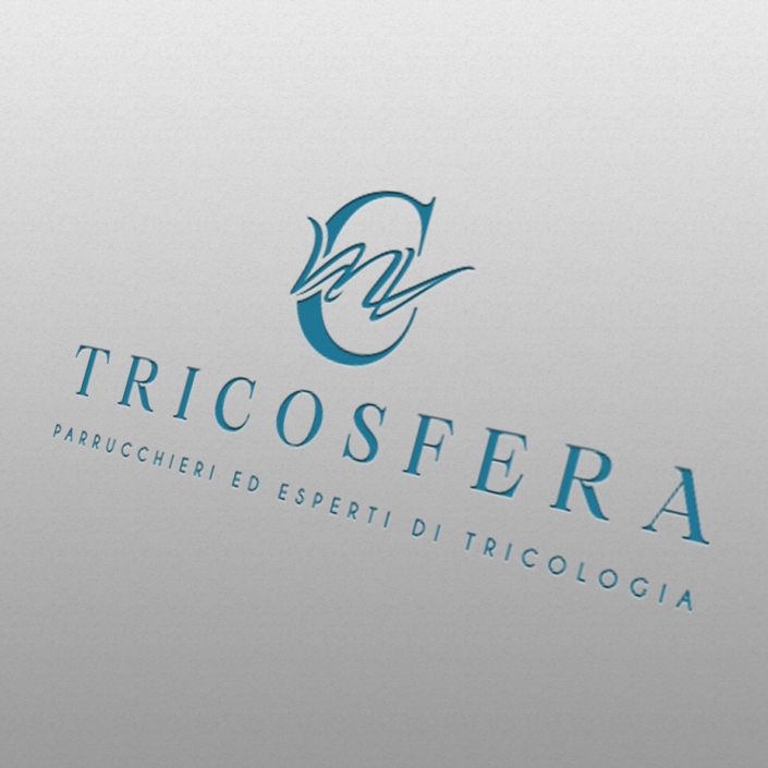 Tricosfera