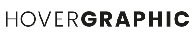Hovergraphic